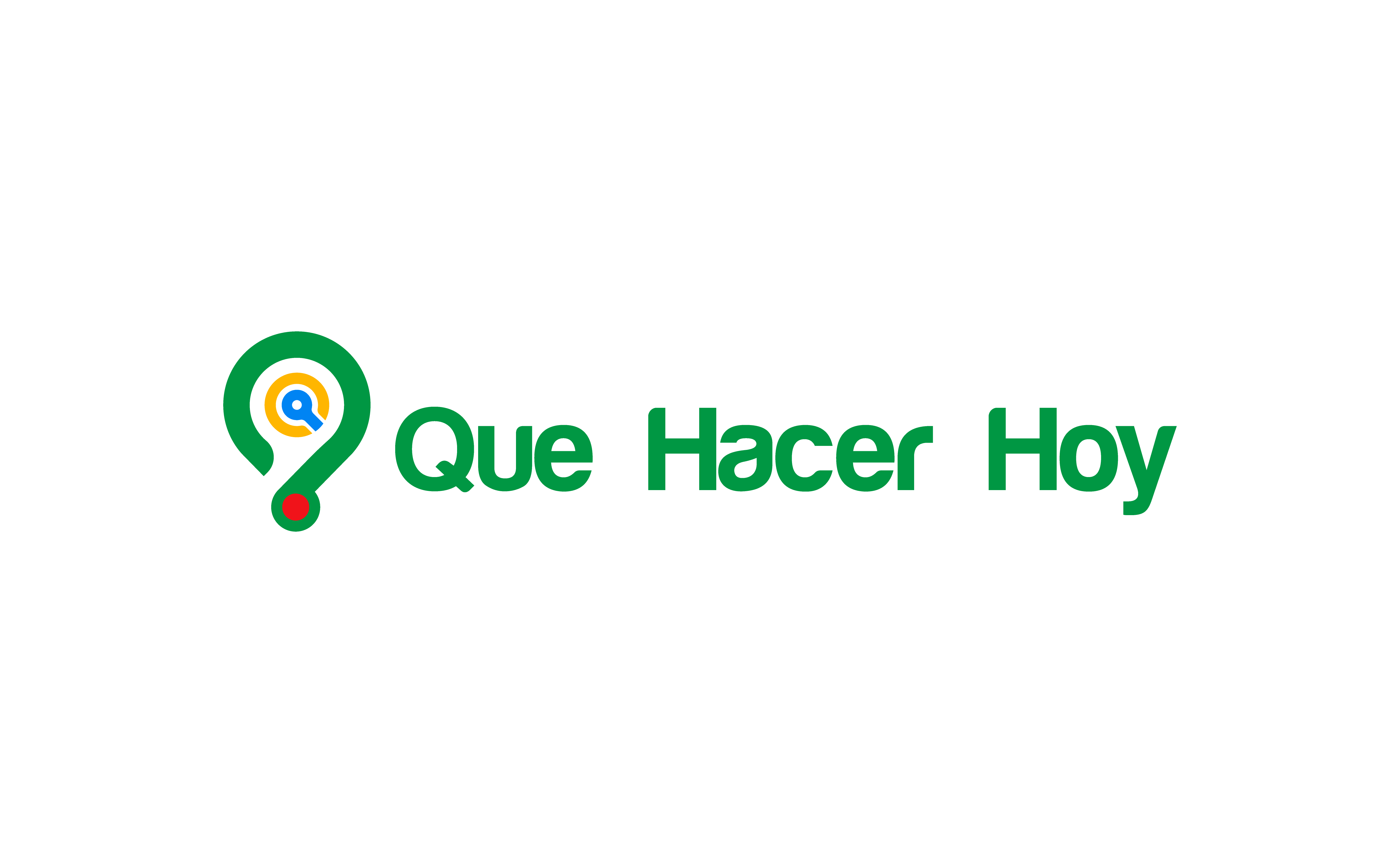 Que Hacer Hoy